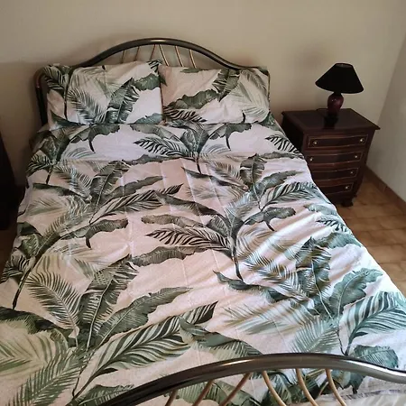 Apartamento Mar Da Rocha * ポルティマン